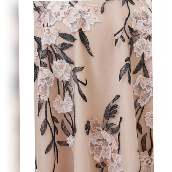 Bhldn Linden Dress - Picture 8 of 16